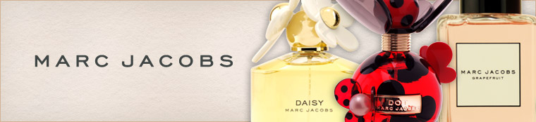 marc-jacobs-banner